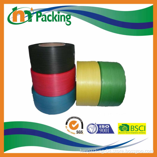 Elexcellent PP Strap/Strapping Tape/Banding Tape